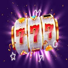 btr Diamond Empire bonus round triggered showing multiplier symbols and free spins feature