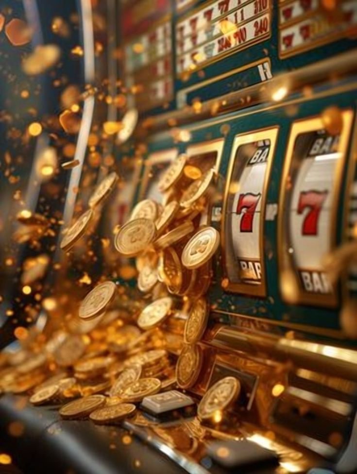 btr Erek Erek game interface showing number selection and payout multipliers