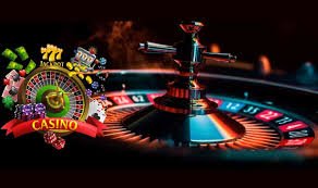 btr live casino table interface