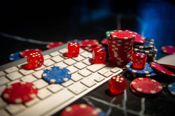 btr Sic Bo Dadu game interface displaying dice outcomes and payout multipliers