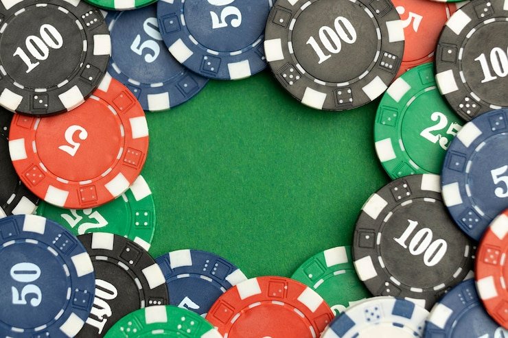 btr Sic Bo Dadu draw results showing dice roll outcomes and winning confirmations