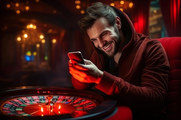 Togel 3D game interface on btr showing bet types and payout tables