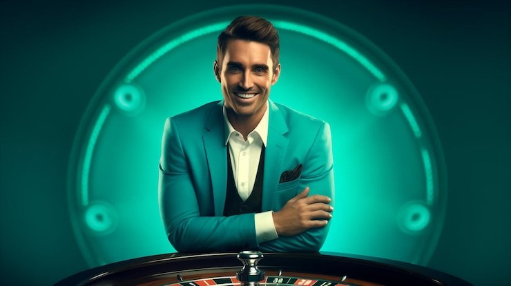 btr Togel 3D draw schedule showing multiple daily cycles